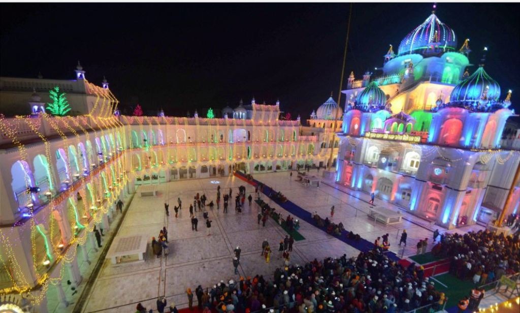 patna_Sahib4